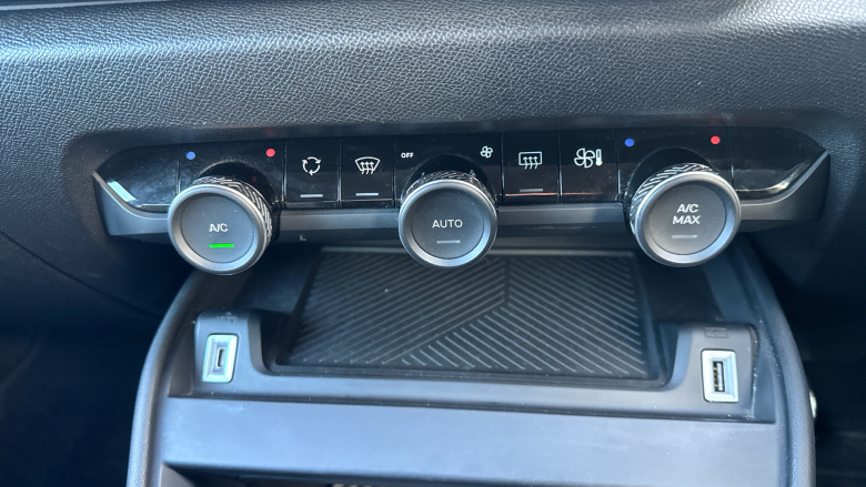 Citroen C4 1.2 PureTech [130] Shine 5dr Petrol Hatchback